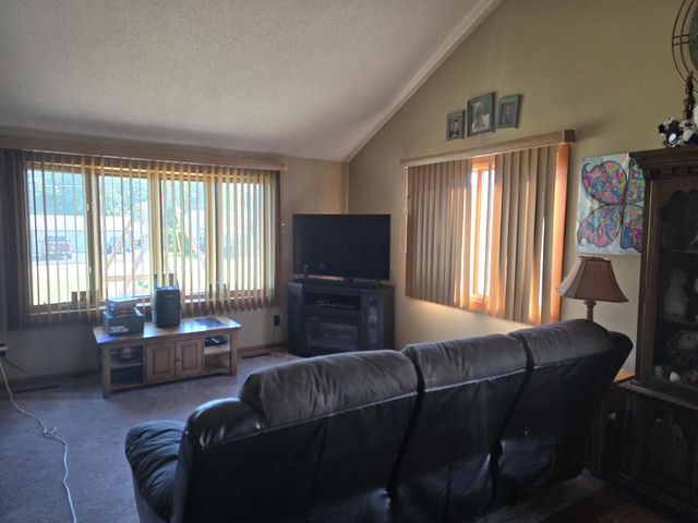 107 Tower STREET, Sparta, WI 54656