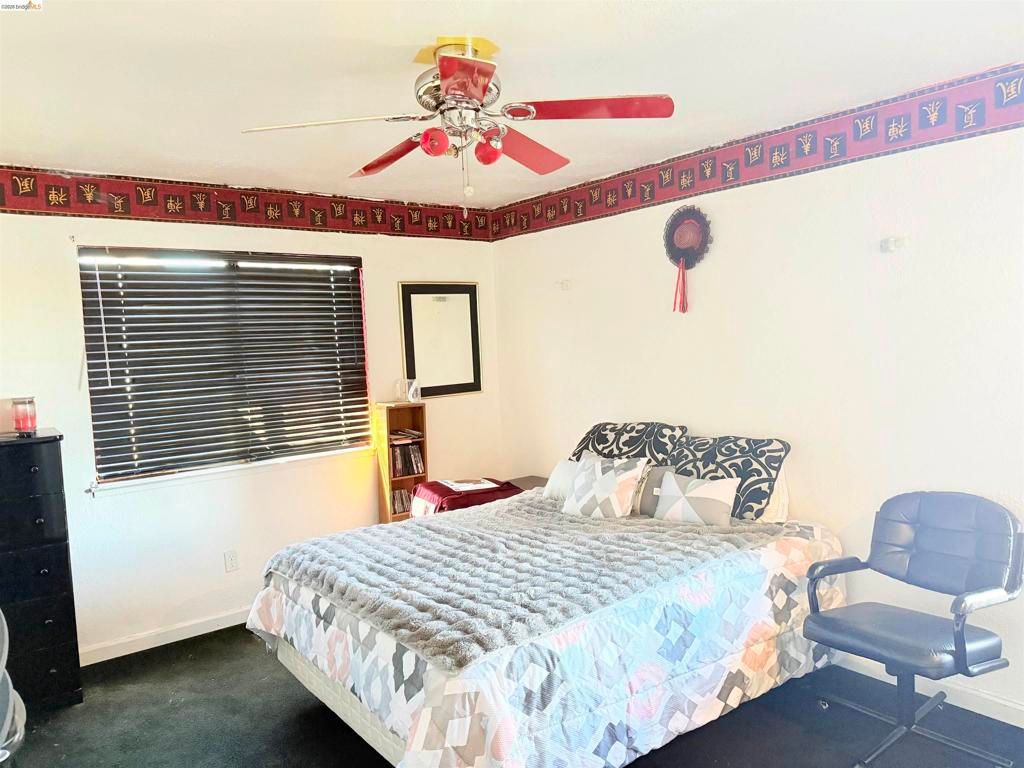 Image 6 of property listing at 133 Meadowlark Way, Hercules, CA 94547