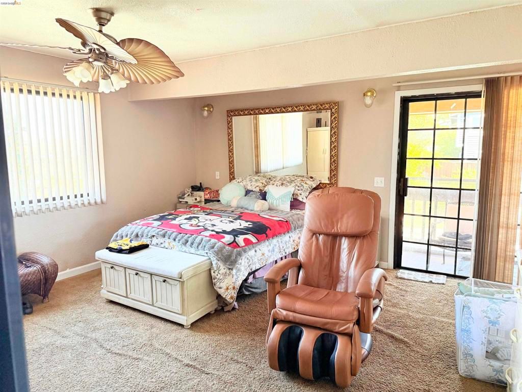 Image 9 of property listing at 133 Meadowlark Way, Hercules, CA 94547