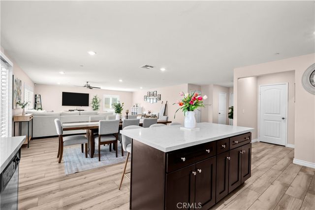 17043 Sugar Hollow Lane, Fontana, CA 92336