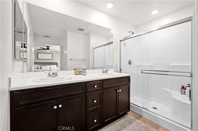 17043 Sugar Hollow Lane, Fontana, CA 92336