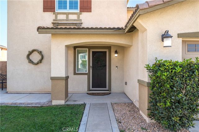 17043 Sugar Hollow Lane, Fontana, CA 92336