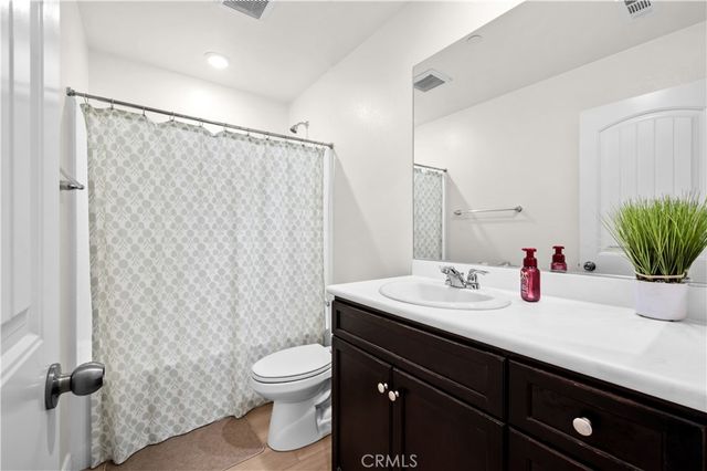 17043 Sugar Hollow Lane, Fontana, CA 92336