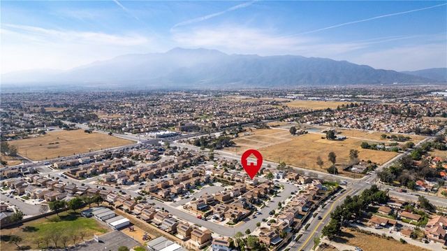 17043 Sugar Hollow Lane, Fontana, CA 92336