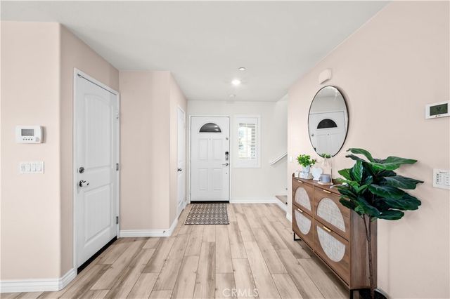 17043 Sugar Hollow Lane, Fontana, CA 92336