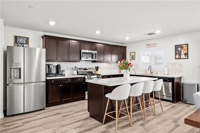 17043 Sugar Hollow Lane, Fontana, CA 92336
