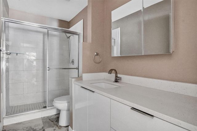 301 Club Circle 208, Boca Raton, FL 33487