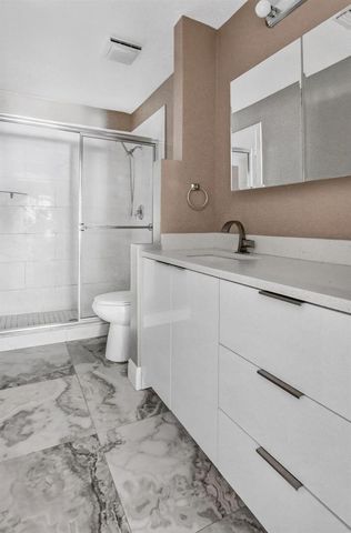 301 Club Circle 208, Boca Raton, FL 33487