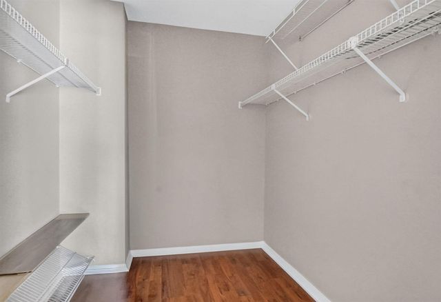 301 Club Circle 208, Boca Raton, FL 33487