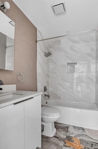 301 Club Circle 208, Boca Raton, FL 33487