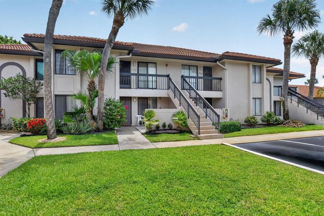 301 Club Circle 208, Boca Raton, FL 33487