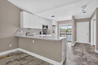 301 Club Circle 208, Boca Raton, FL 33487