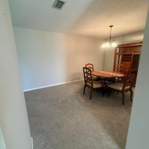 166 Lake Meryl Drive, West Palm Beach, FL 33411