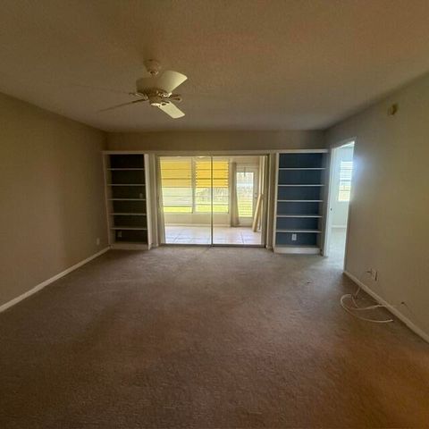 166 Lake Meryl Drive, West Palm Beach, FL 33411