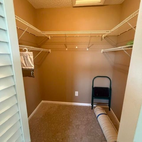 166 Lake Meryl Drive, West Palm Beach, FL 33411
