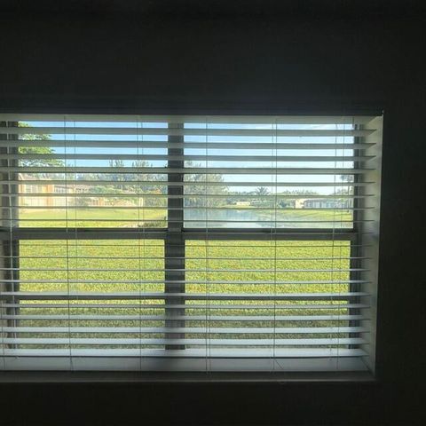 166 Lake Meryl Drive, West Palm Beach, FL 33411