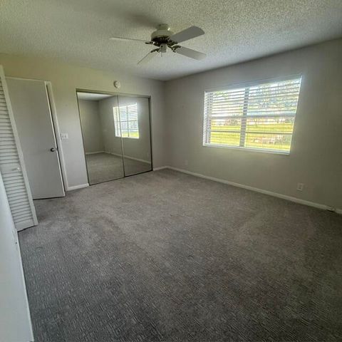 166 Lake Meryl Drive, West Palm Beach, FL 33411