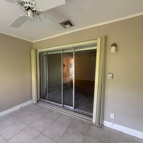 166 Lake Meryl Drive, West Palm Beach, FL 33411