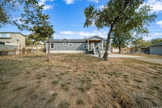 974 S Addison, San Antonio, TX 78264