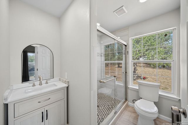 974 S Addison, San Antonio, TX 78264