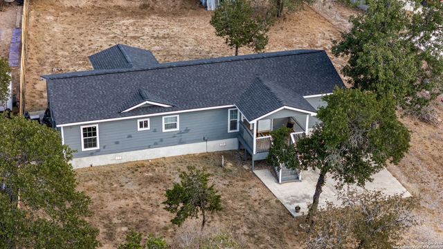 974 S Addison, San Antonio, TX 78264