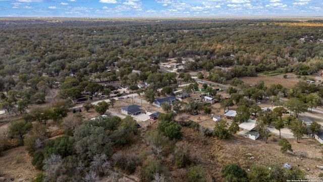 974 S Addison, San Antonio, TX 78264