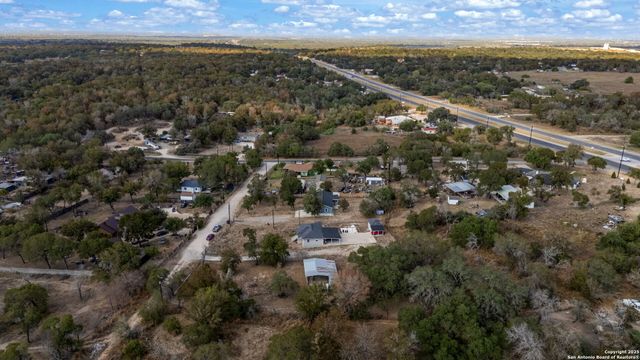 974 S Addison, San Antonio, TX 78264