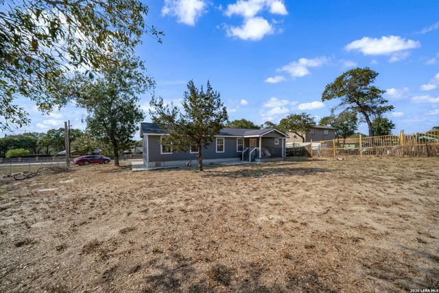 974 S Addison, San Antonio, TX 78264