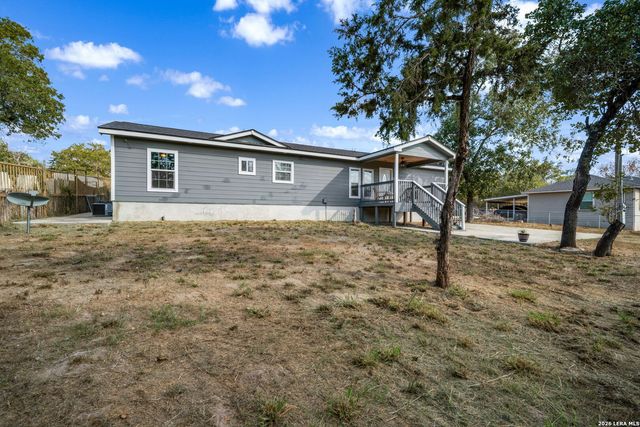 974 S Addison, San Antonio, TX 78264