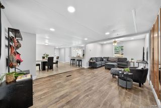 974 S Addison, San Antonio, TX 78264