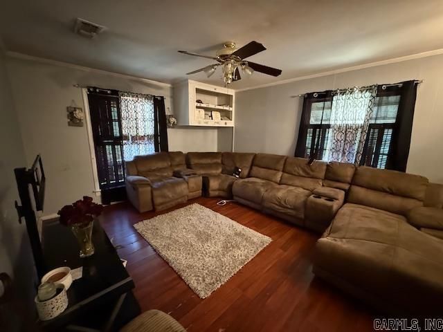 1200 W 31st Avenue, Pine Bluff, AR 71603