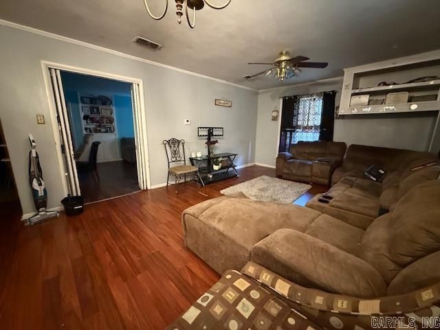 1200 W 31st Avenue, Pine Bluff, AR 71603