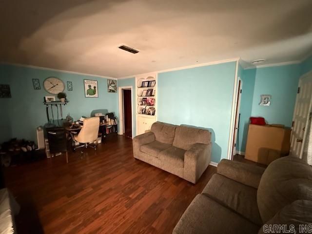 1200 W 31st Avenue, Pine Bluff, AR 71603