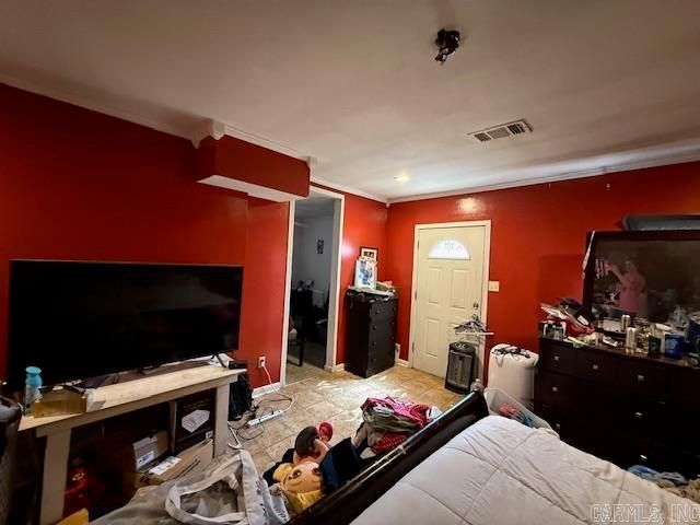 1200 W 31st Avenue, Pine Bluff, AR 71603