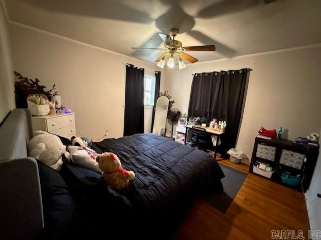 1200 W 31st Avenue, Pine Bluff, AR 71603