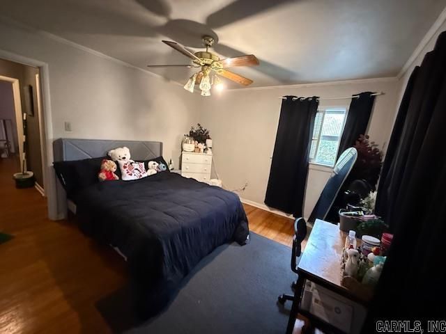 1200 W 31st Avenue, Pine Bluff, AR 71603