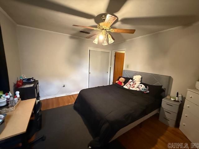 1200 W 31st Avenue, Pine Bluff, AR 71603