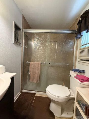 1200 W 31st Avenue, Pine Bluff, AR 71603