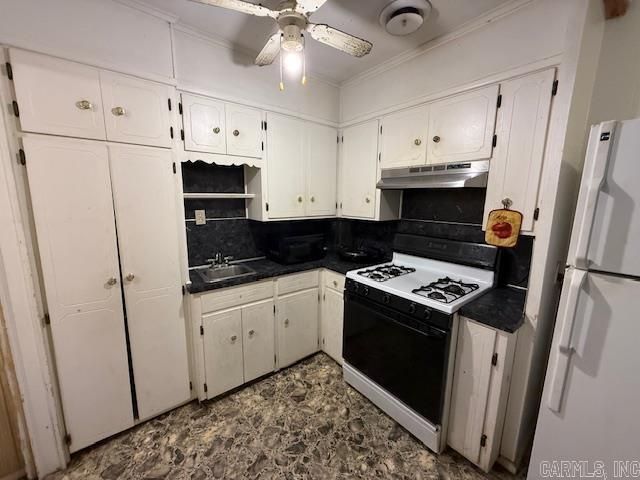 1200 W 31st Avenue, Pine Bluff, AR 71603