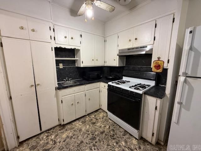 1200 W 31st Avenue, Pine Bluff, AR 71603