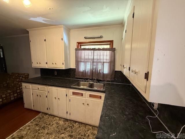 1200 W 31st Avenue, Pine Bluff, AR 71603