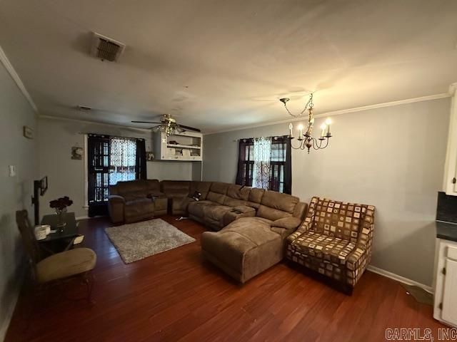 1200 W 31st Avenue, Pine Bluff, AR 71603