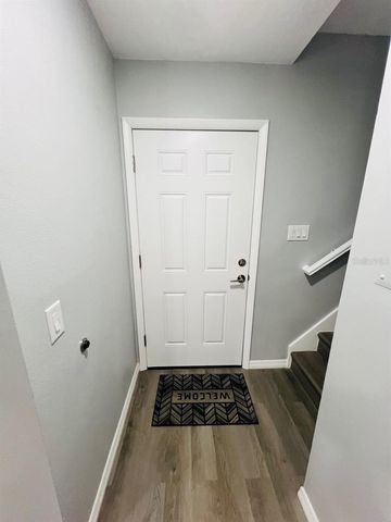 2121 WHITEWOOD COURT, Orlando, FL 32837