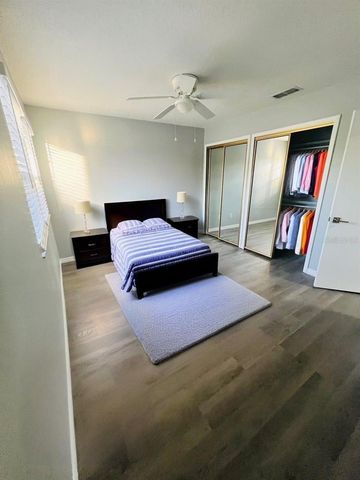 2121 WHITEWOOD COURT, Orlando, FL 32837