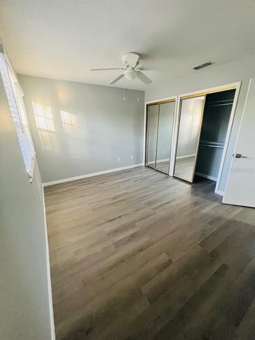 2121 WHITEWOOD COURT, Orlando, FL 32837