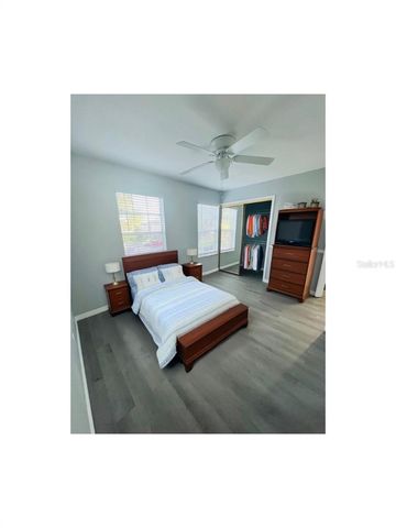 2121 WHITEWOOD COURT, Orlando, FL 32837