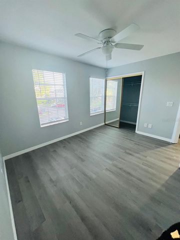 2121 WHITEWOOD COURT, Orlando, FL 32837