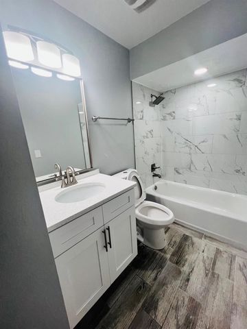 2121 WHITEWOOD COURT, Orlando, FL 32837