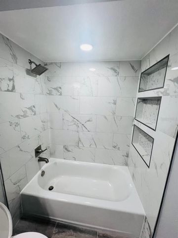 2121 WHITEWOOD COURT, Orlando, FL 32837