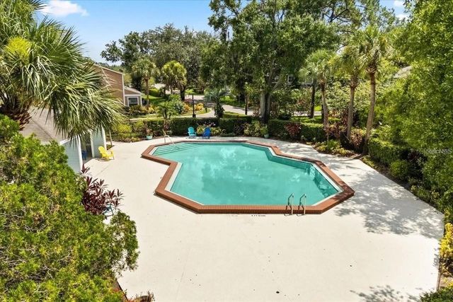 2121 WHITEWOOD COURT, Orlando, FL 32837